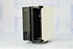 Schneider Electric AS-BDEA-203